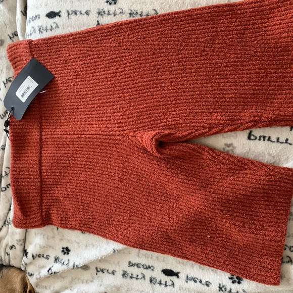 Rag & Bone New York Paprika Sunny shirt size Small NWT - Picture 8 of 8